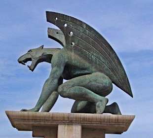 Fin de semana en valencia