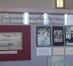 Gestütshof Offenhausen