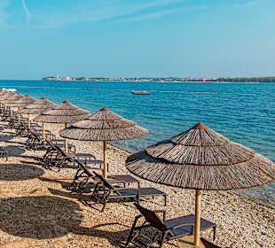 Strand Vabriga