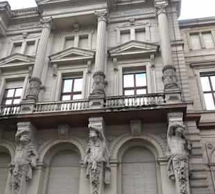 Prinz-Max-Palais