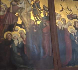 Bayerisches Nationalmuseum