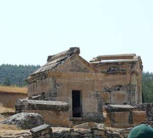 Hierapolis