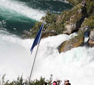 Rheinfall