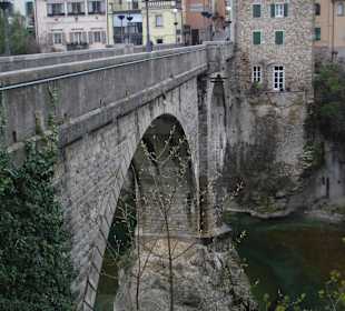 Cividale