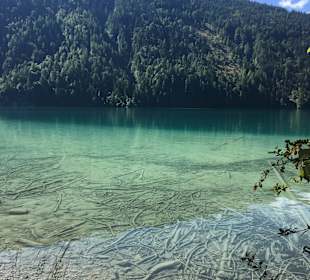 Weißensee