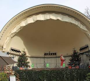 Weihnachtsmarkt Baden-Baden