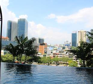 Singapur River