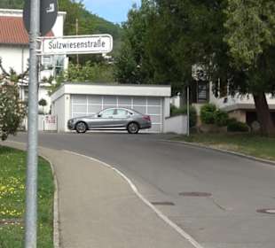 Kunst- und Sinnespfad