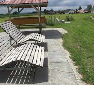 Pumptrack Oberiflingen