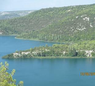 Cetina