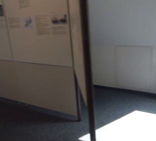 Museum Reichenau Mittelzell