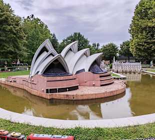 Minimundus