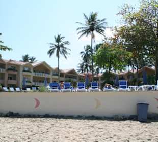 Playa Cabarete