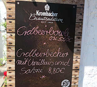 Himmelreich