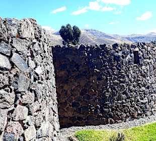 Raqch'i