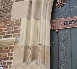 Portal