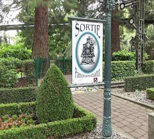 Themenbereich Deutschland