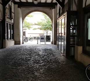Spitalhof