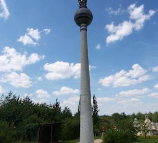 Die Welt erleben in 2 Stunden