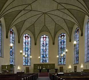  St. Katharinenkirche