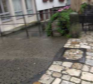 Ulmer Münze