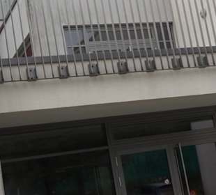 Tennisplätze Kressbronn