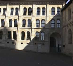 Großmünster