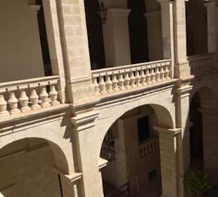 Naturhistorisches Museum