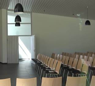 Friedhof Pfalzgrafenweiler