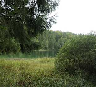 Am Frillensee
