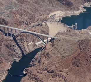 Hoover Dam