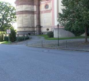 Erlöserkirche