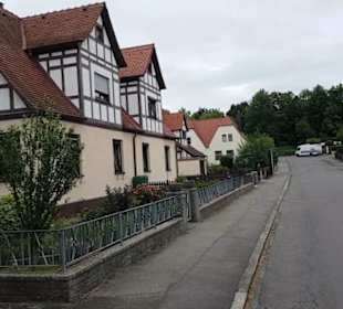 Gmindersdorf