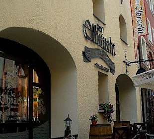 Browar Staromiejski Jan Olbracht