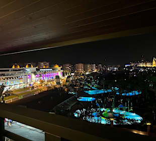 Einkaufen & Shopping