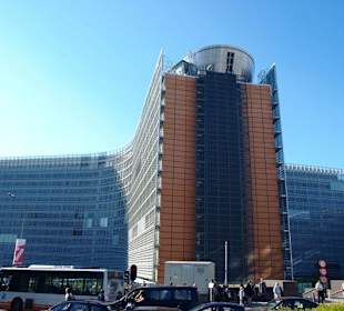 Europäische Kommission