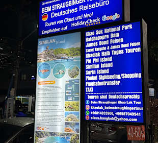 Beim Straugbinger 