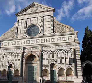 Santa Maria Novella
