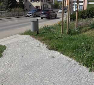 Geschichtshaus