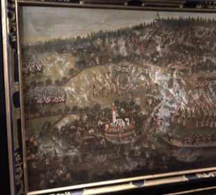 Haus der Bayerischen Geschichte