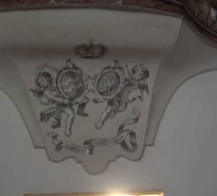 Marienkapelle