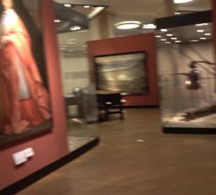 Deutsches Historisches Museum