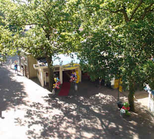 Freizeitpark Duinrell