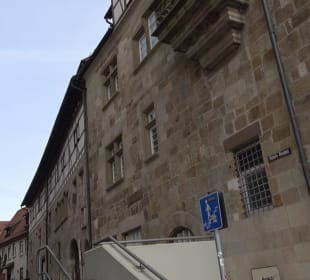 Salemer Pfleghof & J. F. Schreiber-Museum
