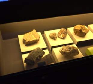 Jura-Museum