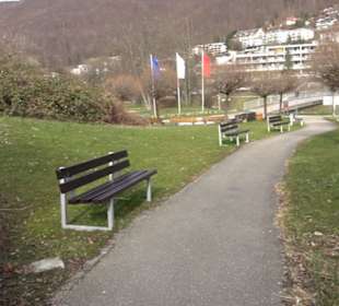 Kurpark