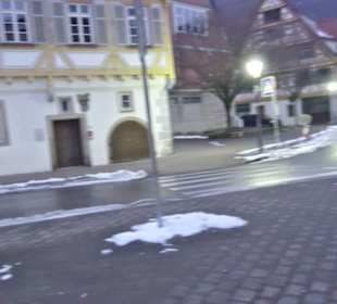 Stadtbücherei