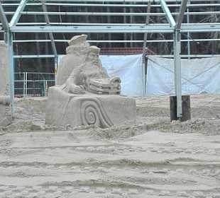 Sonstige Sehenswürdigkeit 