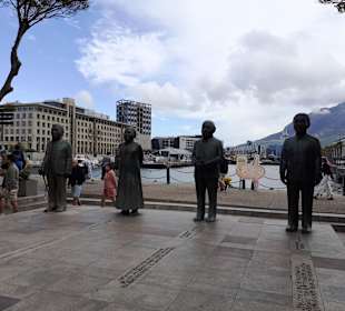 Nobel Square