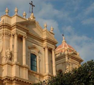 Noto